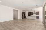 17225 Calle Lejos - Photo 6