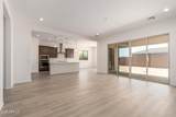 17225 Calle Lejos - Photo 7