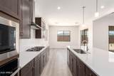 17225 Calle Lejos - Photo 8