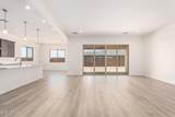 17225 Calle Lejos - Photo 9