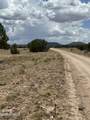 118D Prairie Dog Road - Photo 8
