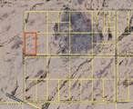 470XX 475th Avenue - Photo 1