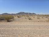 470XX 475th Avenue - Photo 10