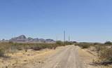 470XX 475th Avenue - Photo 11