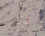470XX 475th Avenue - Photo 16
