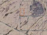 470XX 475th Avenue - Photo 2