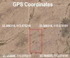 470XX 475th Avenue - Photo 3
