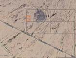 470XX 475th Avenue - Photo 4
