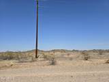 470XX 475th Avenue - Photo 5