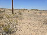 470XX 475th Avenue - Photo 6