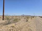 470XX 475th Avenue - Photo 7
