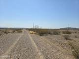 470XX 475th Avenue - Photo 8