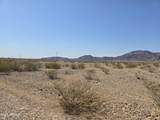470XX 475th Avenue - Photo 9