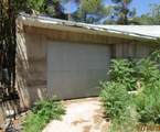 60 Wood Canyon - Photo 32