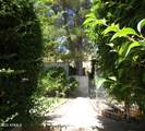 60 Wood Canyon - Photo 52