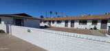 1224 Dunlap Avenue - Photo 1