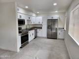 1224 Dunlap Avenue - Photo 10