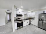1224 Dunlap Avenue - Photo 11