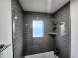 1224 Dunlap Avenue - Photo 12