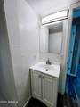 1224 Dunlap Avenue - Photo 13
