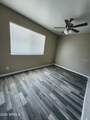 1224 Dunlap Avenue - Photo 14
