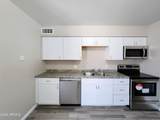 1224 Dunlap Avenue - Photo 15
