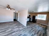 1224 Dunlap Avenue - Photo 16