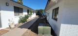 1224 Dunlap Avenue - Photo 4