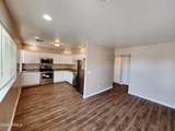 1224 Dunlap Avenue - Photo 5