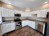 1224 Dunlap Avenue - Photo 6