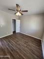 1224 Dunlap Avenue - Photo 7