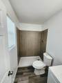 1224 Dunlap Avenue - Photo 8