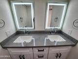 1224 Dunlap Avenue - Photo 9