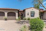 8882 Flathorn Drive - Photo 8
