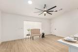 1825 Morten Avenue - Photo 10