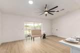 1825 Morten Avenue - Photo 11