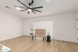 1825 Morten Avenue - Photo 12