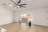 1825 Morten Avenue - Photo 13
