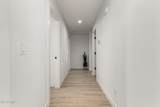 1825 Morten Avenue - Photo 24