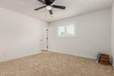 1825 Morten Avenue - Photo 27