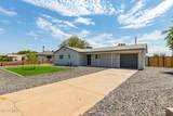 1825 Morten Avenue - Photo 3