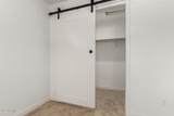 1825 Morten Avenue - Photo 30