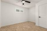 1825 Morten Avenue - Photo 35