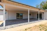 1825 Morten Avenue - Photo 43