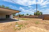 1825 Morten Avenue - Photo 45