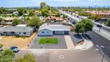 1825 Morten Avenue - Photo 51