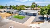1825 Morten Avenue - Photo 54
