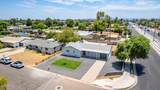 1825 Morten Avenue - Photo 55
