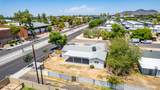 1825 Morten Avenue - Photo 58