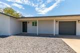 1825 Morten Avenue - Photo 7